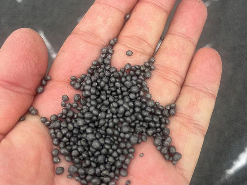 small4_17004638915134534