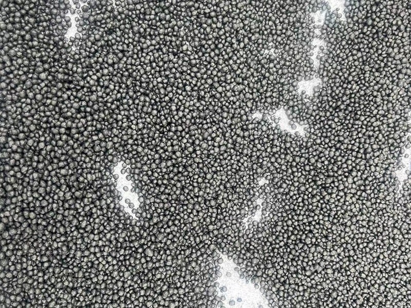 small4_17004638823362165